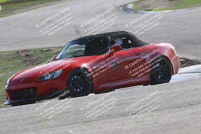 media/Dec-21-2025-Speed Ventures (Sun) [[49cb7d784c]]/Orange Group/Session 3 yellow/